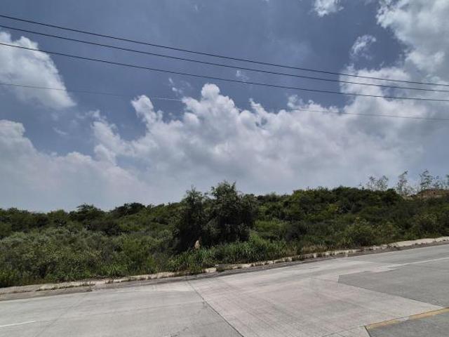 Terreno de 20,000 m2 en Parque industrial Tepeji
