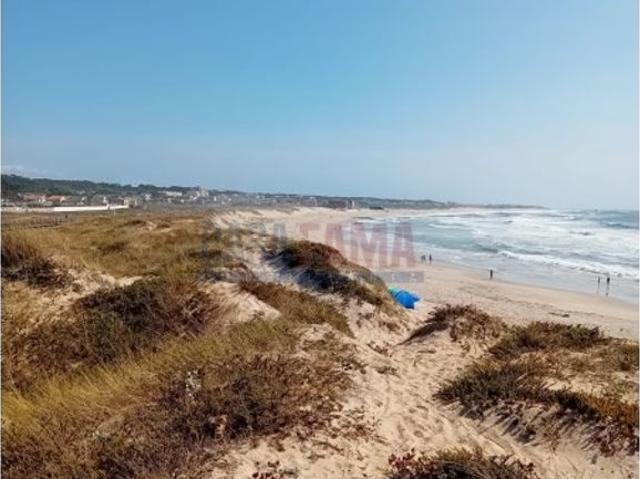 Terreno de 21000 m2 Vila do Conde, Portugal