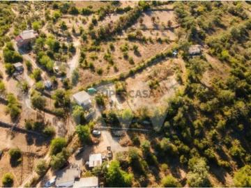 Querença, Querença Tôr e Benafim, Loulé, Distrito de Faro, Algarve