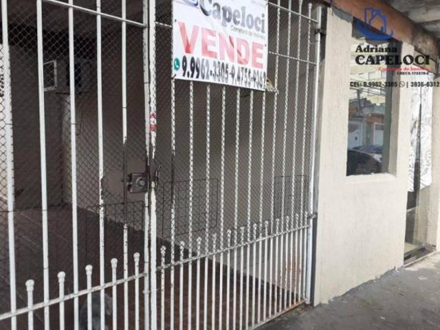 TERRENO DE 210M² NA FREGUESIA DO Ó