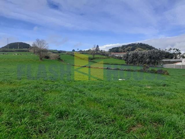 Terreno de 21605 m2 Ponta Delgada, Açores
