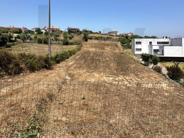Terreno com furo e infraestruturas Travanca do Mondego junto à Barragem da Aguieira