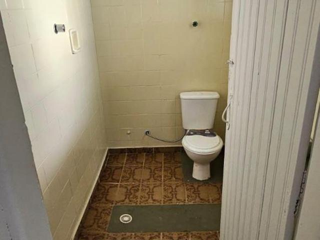 Terreno de 219m² com 3 Casas no Jardim Japão