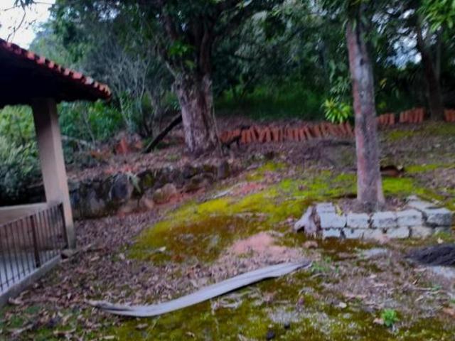 TERRENO DE 21 HECTARES EM PIEDADE DOS GERAIS ? EXCELENTE OPORTUNIDADE!