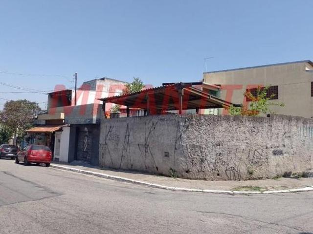Terreno de 223m² com 5 quartos