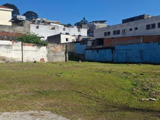 Terreno de 2200m² na rua Zilda, Casa Verde, otima topografia, documentaçâo ok