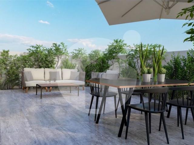Terreno de 225 m2 à venda Olhão, Faro
