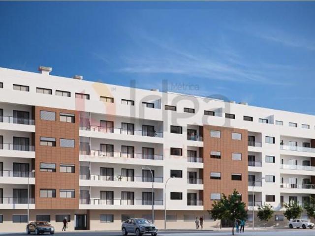 Terreno de 2305 m2 à venda Vila Franca de Xira, Lisboa