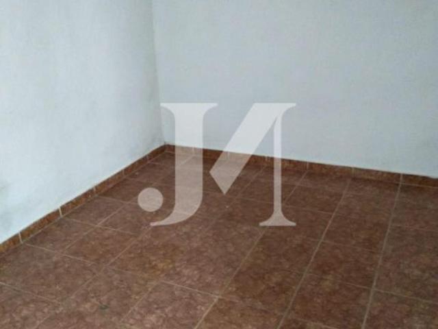 Terreno de 231m², ideal para construtora no bairro da Vila Formosa