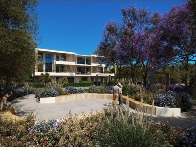Terreno de 2370 m2 Alcabideche, Cascais, Lisboa