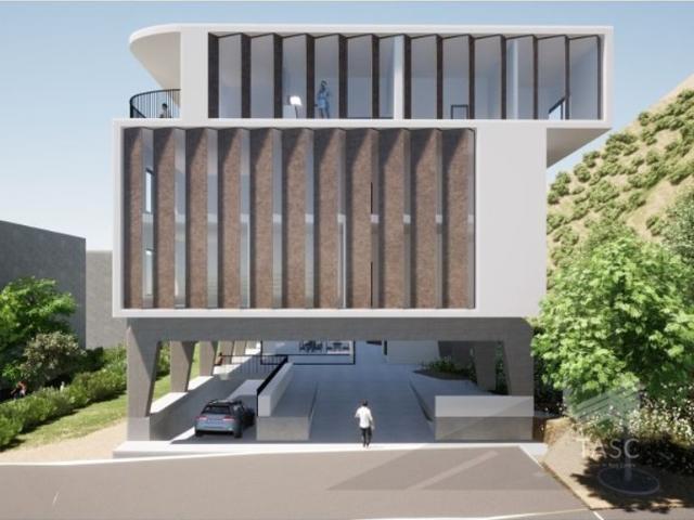 Terreno de 3435 m2 Almada, Setúbal