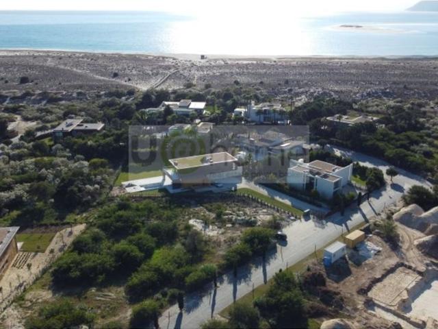 Terreno de 344 m2 à venda Troia, Tróia, Grândola, Setúbal