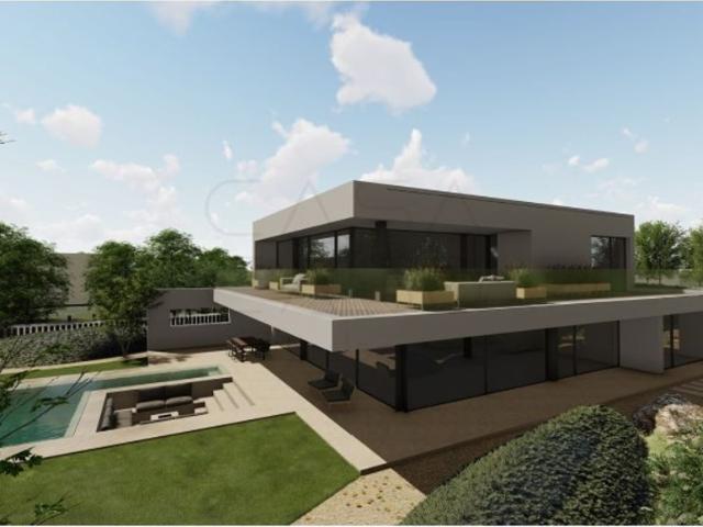 Terreno de 344 m2 à venda Troia, Tróia, Setúbal
