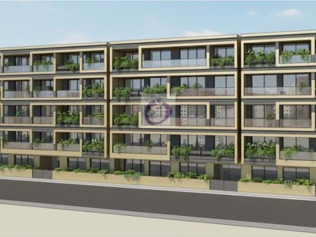 Terreno de 3485 m2 Brancanes, Olhão, Faro