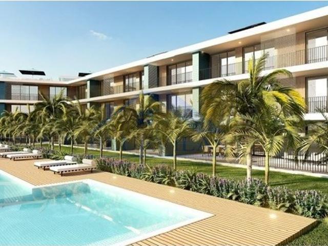 Terreno de 3485 m2 à venda Quelfes, Olhão, Faro
