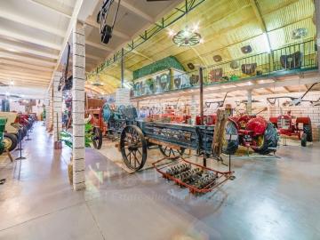 Terreno de 3500 m2 à venda Montemor o Novo, Évora