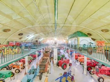 Terreno de 3500 m2 Montemor o Novo, Évora