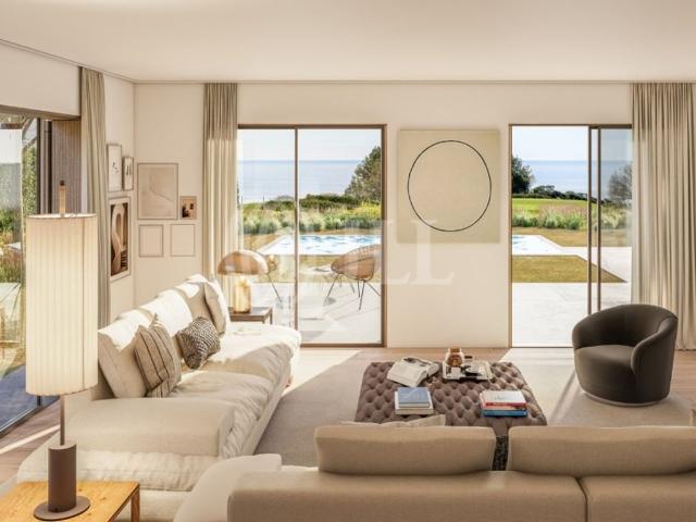 Terreno de 350 m2 à venda Almada, Portugal