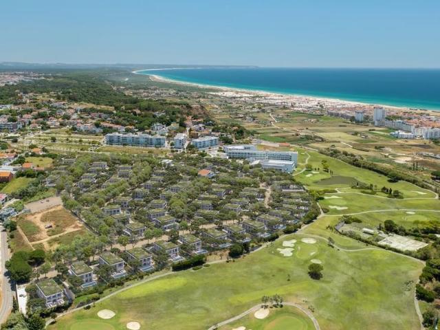 Terreno de 350 m2 à venda Almada, Setúbal