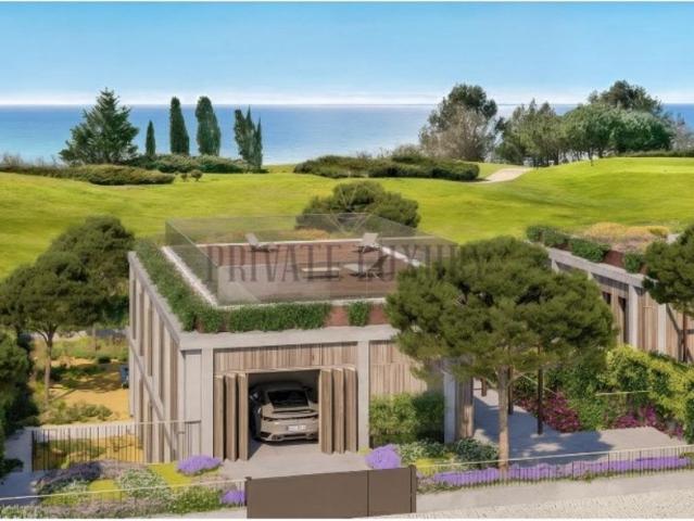 Terreno de 350 m2 à venda Almada, Setúbal