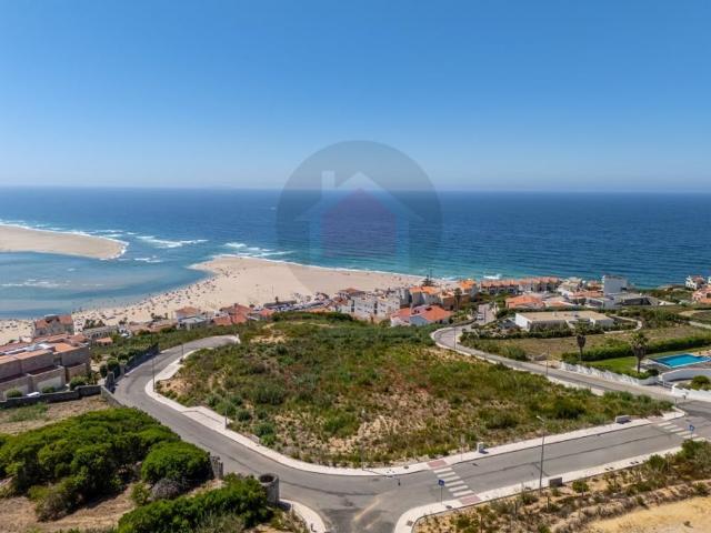 Terreno de 350 m2 à venda Facho, Caldas da Rainha, Leiria