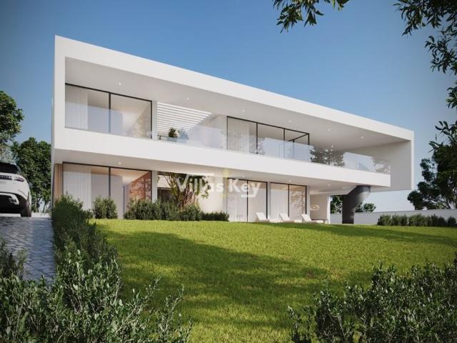 Terreno de 350 m2 Lagos, Portugal