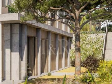 Terreno de 350 m2 Almada, Setúbal