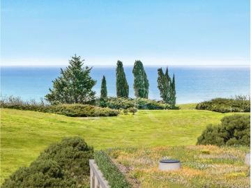 Terreno de 350 m2 Almada, Portugal