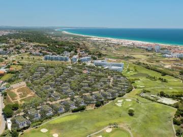 Terreno de 350 m2 Almada, Portugal