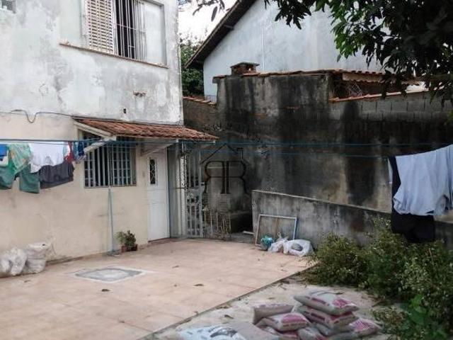 Terreno de 350 m² à venda no Jardim Nossa Senhora do Carmo