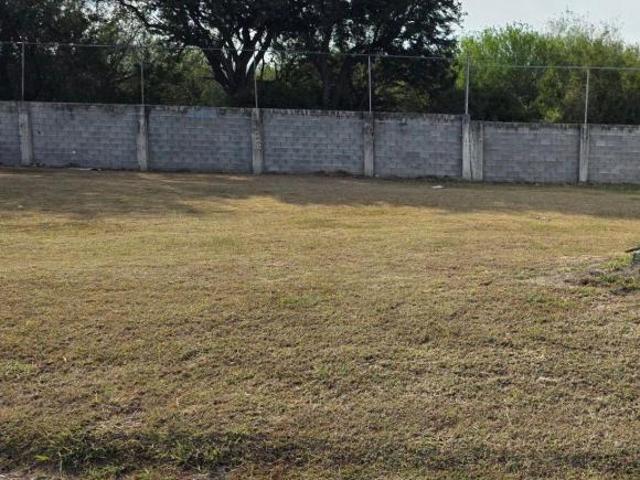 Terreno de 350 m² en venta, Fraccionamiento Puerta de Hierro
