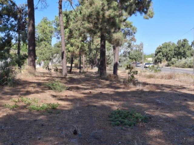 Terreno de 30000 m2 Setúbal