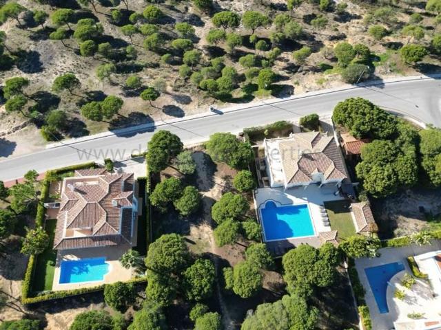 Terreno de 356 m2 à venda Loulé, Portugal