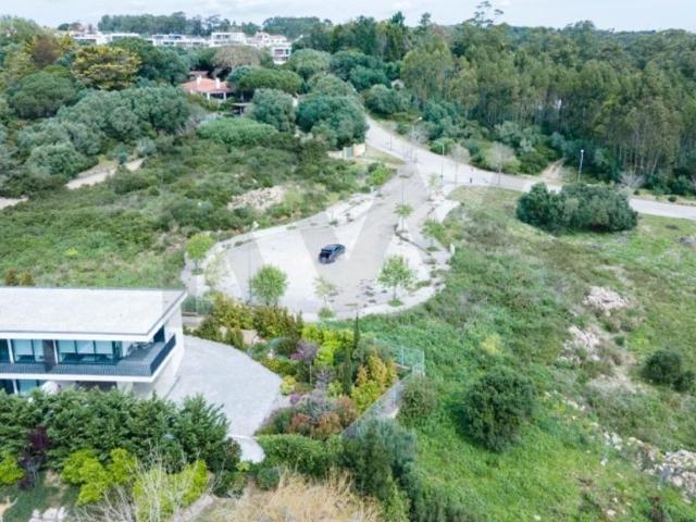Terreno de 356 m2 Sintra, Lisboa