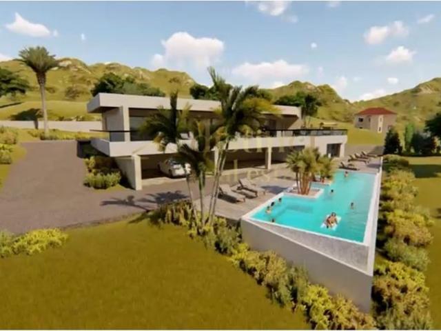 Terreno de 360 m2 Vale da Rosa, Loulé, Faro