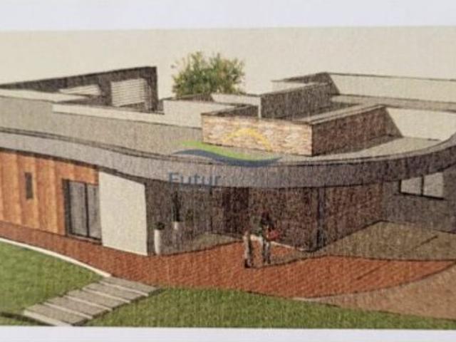 Terreno de 364 m2 à venda Vale Formoso, Loulé, Faro