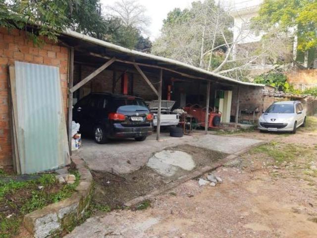 Terreno de 366m2 ótima Localização Próximo Avenida Saturnino Vila Ipiranga