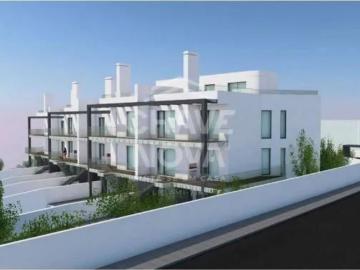 Turcifal, Torres Vedras, Distrito de Lisboa