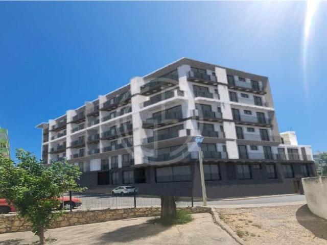 Terreno de 5006 m2 Loulé, Faro