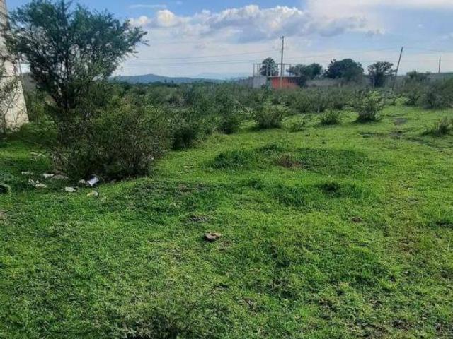 Terreno de 370 m² en venta en Iztaccihuatl Cuautla Morelos