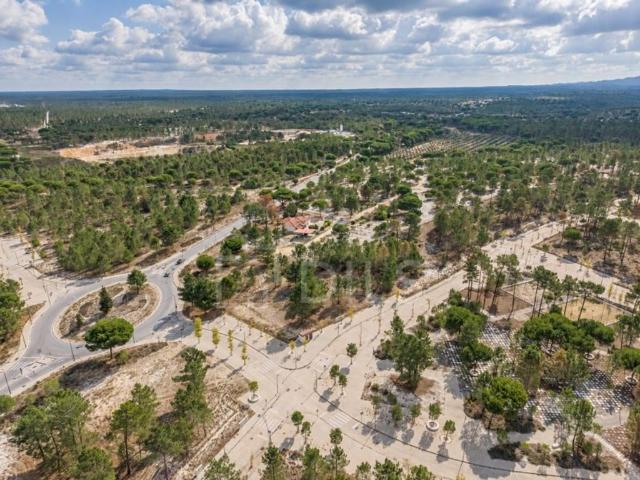 Terreno de 371 m2 à venda Grandola, Grândola, Setúbal