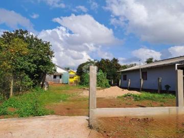 TERRENO DE 375,00 M² DE ÁREA TOTAL NO BAIRRO BOM PASTOR