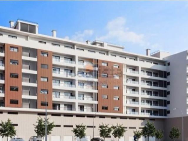 Terreno de 375 m2 à venda Bom Sucesso Alverca do Ribatejo, Vila Franca de Xira, Lisboa
