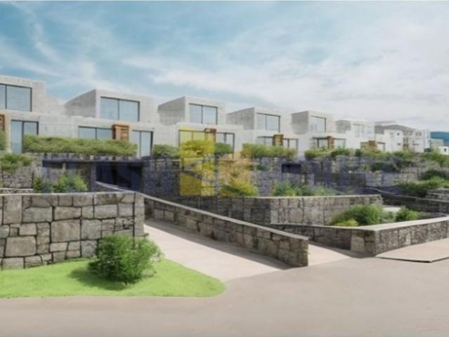 Terreno de 3780 m2 à venda Estombar, Lagoa, Faro