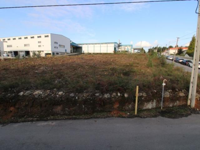 Terreno de 3800 m2 Vila Nova de Gaia, Portugal