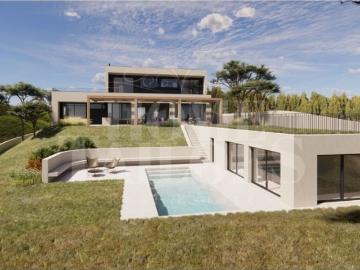 Terreno de 380 m2 à venda Mafra, Lisboa