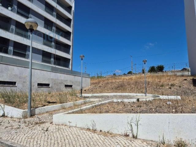 Terreno à venda Amadora, Portugal