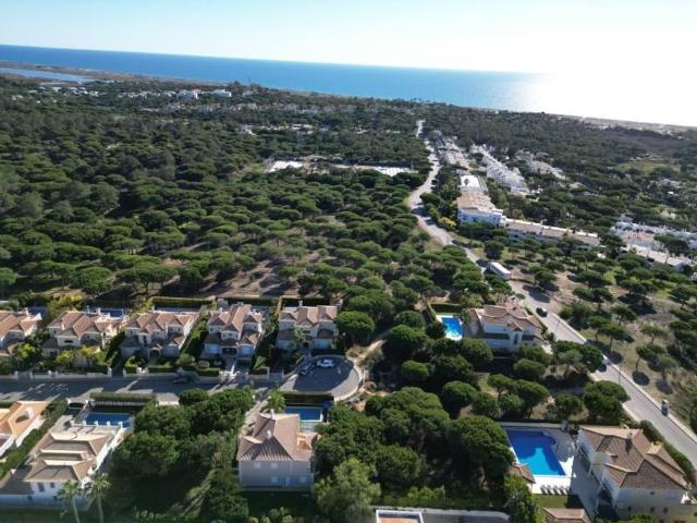 Terreno de 384 m2 Loulé, Faro