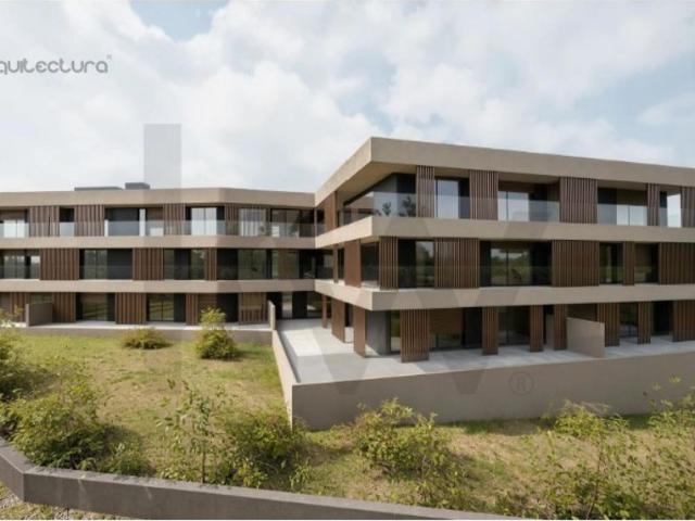 Terreno de 3900 m2 Mafra, Portugal