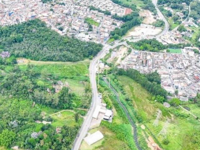 Terreno de 39.526m² à venda em São Paulo SP, Jardim Almeida: o lar dos seus sonh